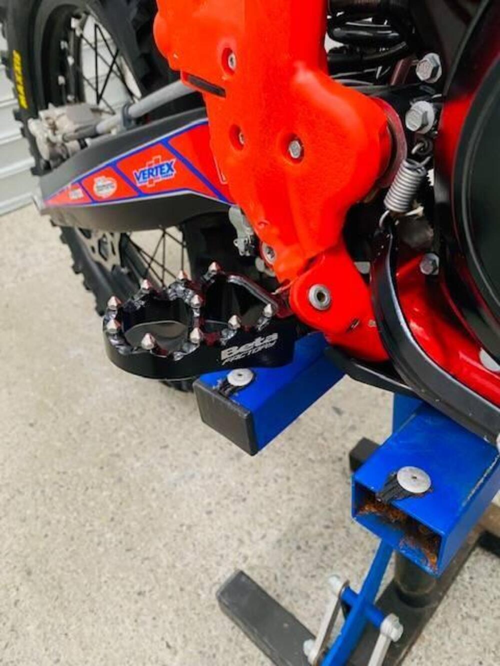 Betamotor RR 300 2T Enduro Race (2025) (6)