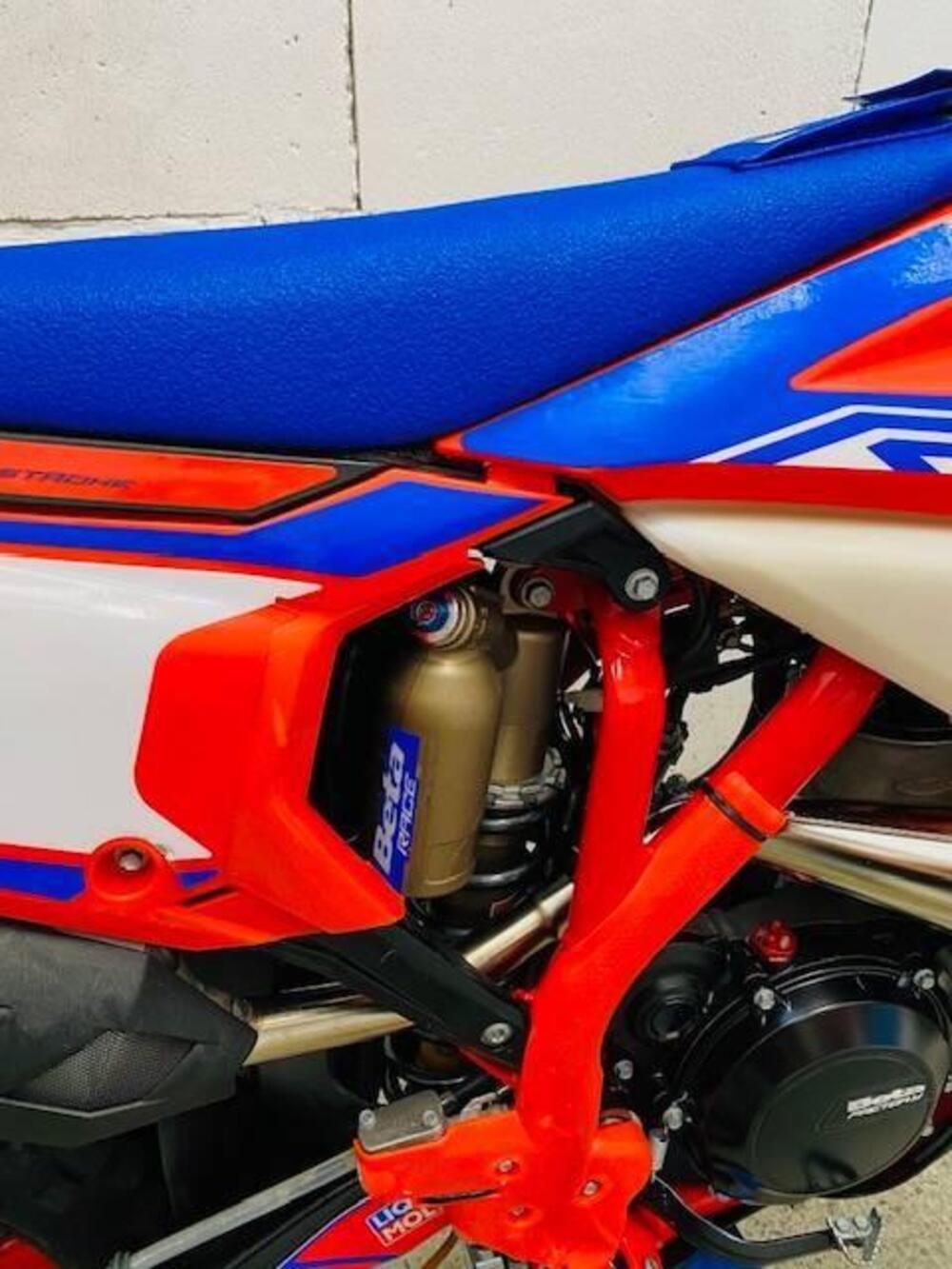 Betamotor RR 300 2T Enduro Race (2025) (5)