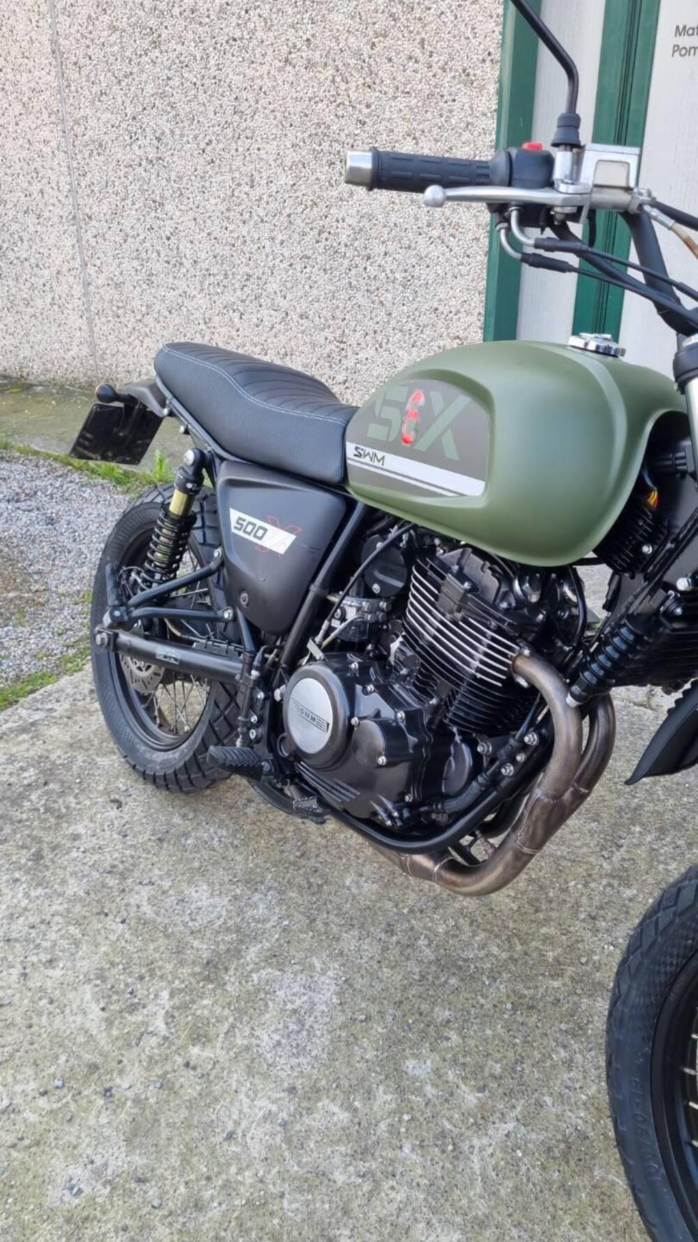 Swm Six6 500 (2022 - 25) (2)