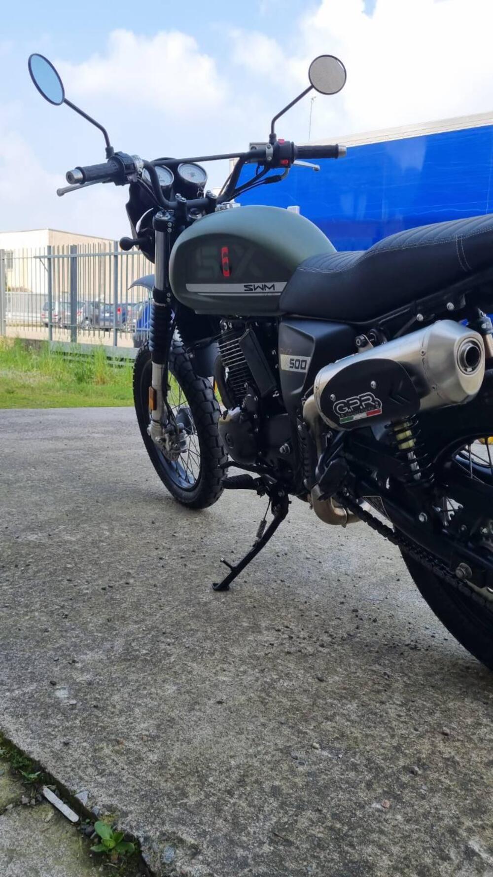 Swm Six6 500 (2022 - 25) (3)