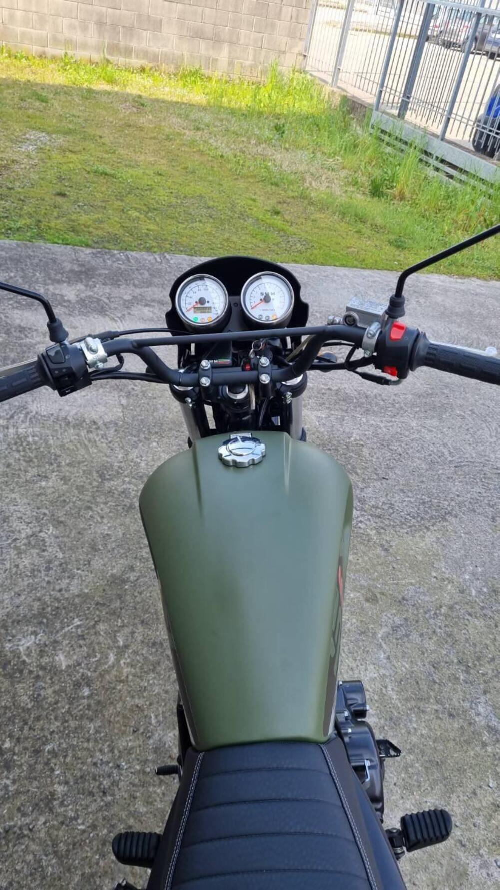 Swm Six6 500 (2022 - 25) (4)