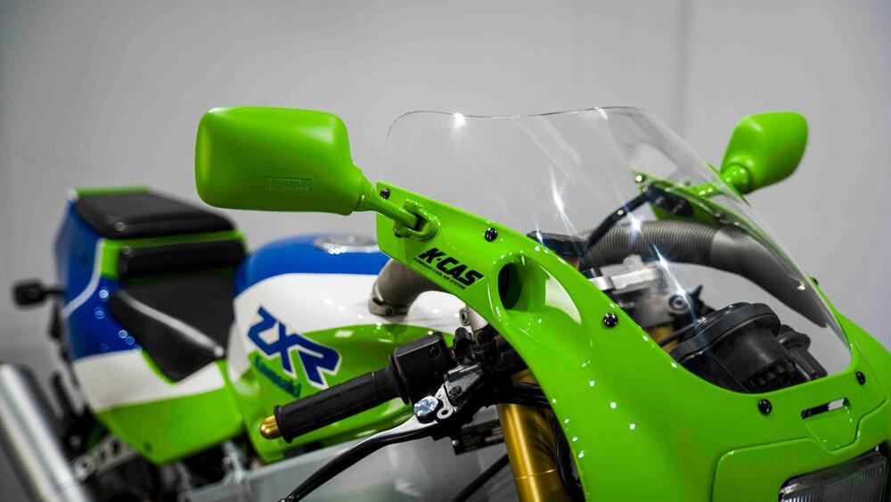 Kawasaki ZXR 400 (1990 - 1999) (11)