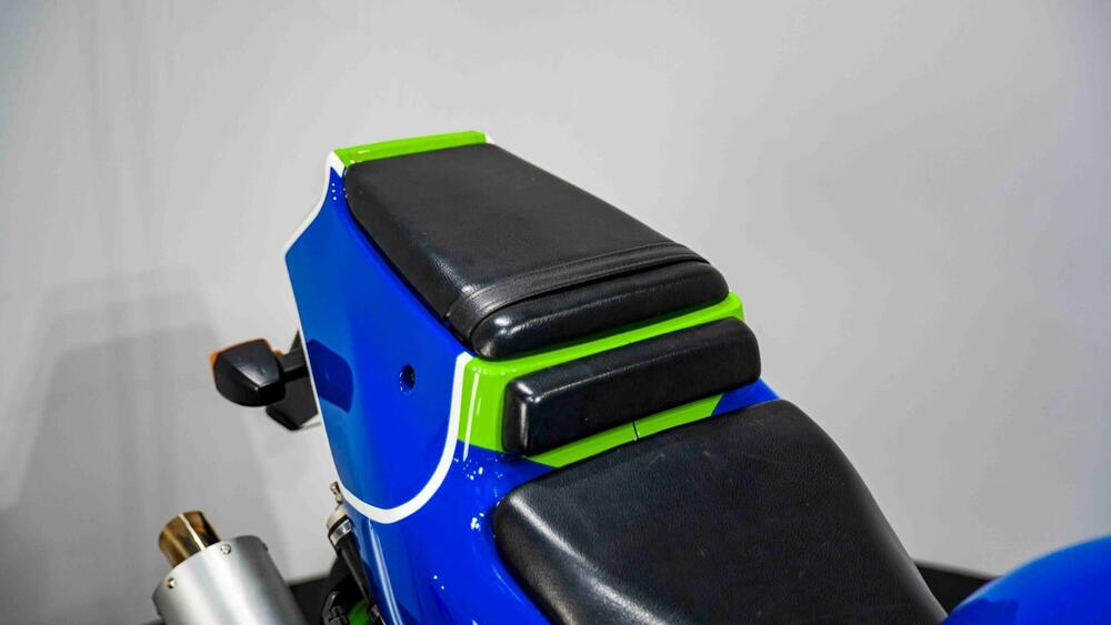 Kawasaki ZXR 400 (1990 - 1999) (17)