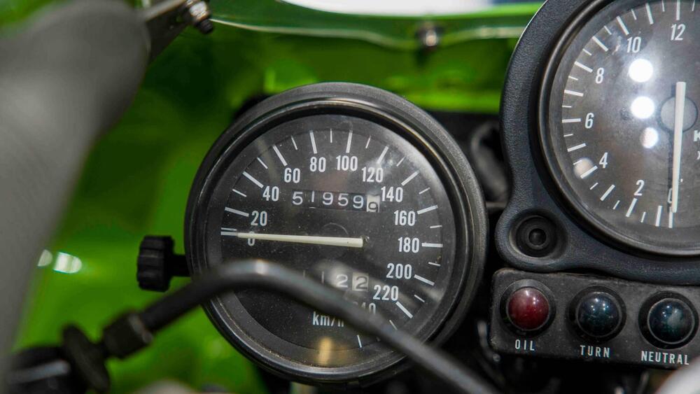 Kawasaki ZXR 400 (1990 - 1999) (20)