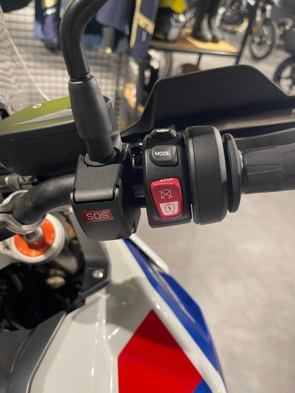 Bmw F 900 GS (2024 - 26) (4)