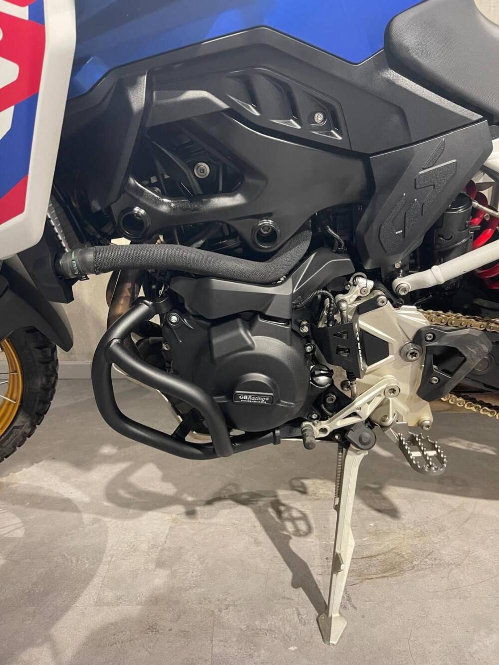 Bmw F 900 GS (2024 - 26) (6)