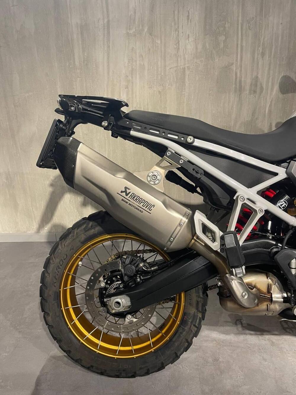 Bmw F 900 GS (2024 - 26) (8)