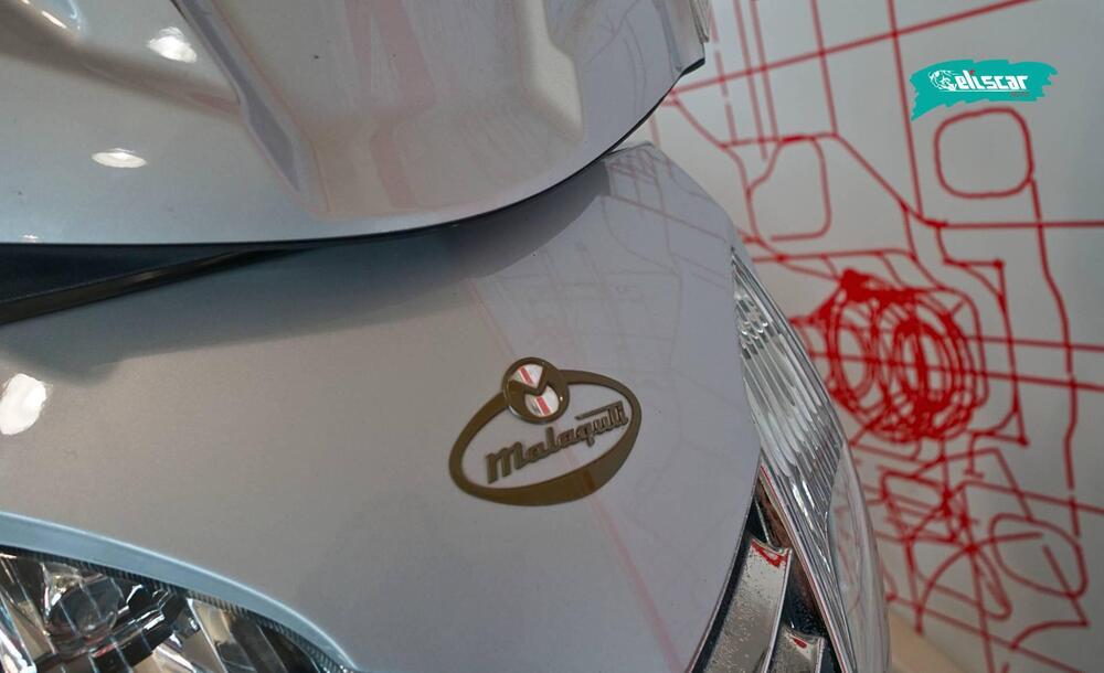 Malaguti Password 250 CK (5)