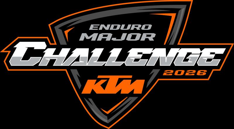 Al via il Challenge Enduro KTM 2026: si parte da Arma di Taggia