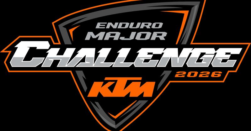 Al via il Challenge Enduro KTM 2026: si parte da Arma di Taggia