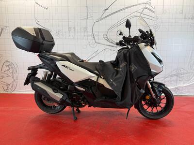Honda ADV 350 (2022 - 24) usata
