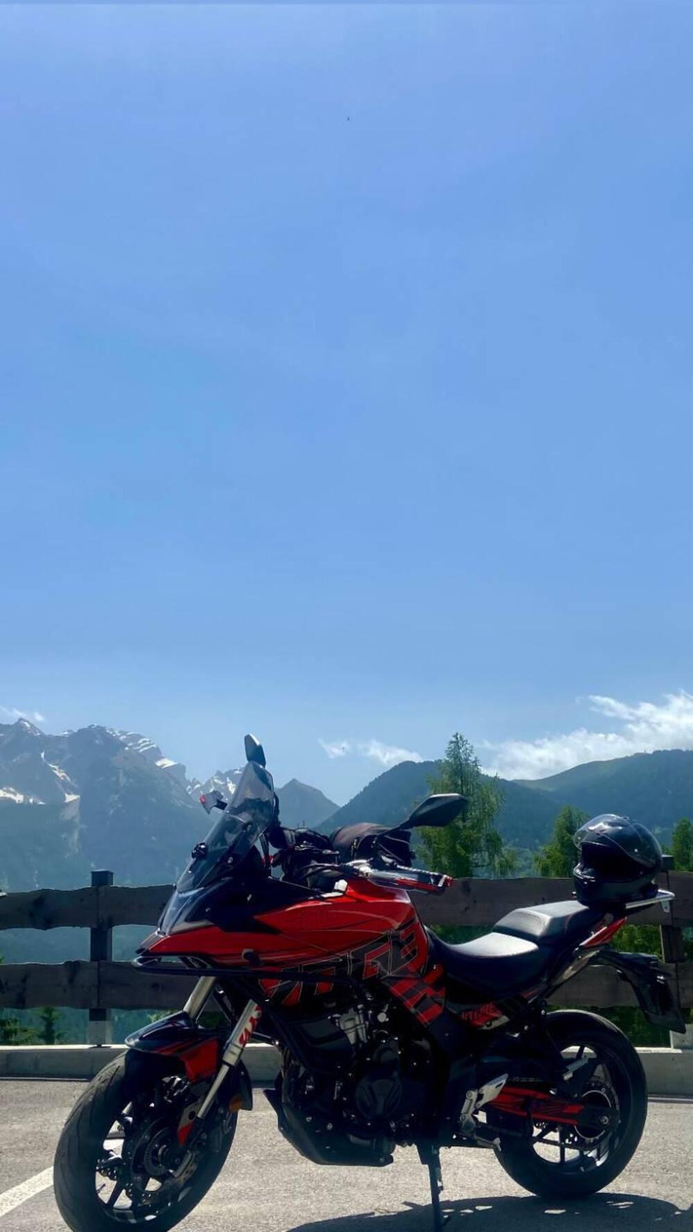 Voge Valico 500DS (2021 - 24) (3)