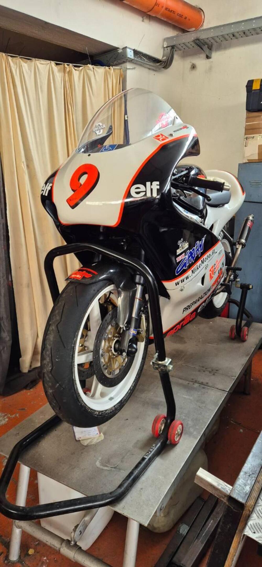 Aprilia RS 250 (1998 - 02) (3)