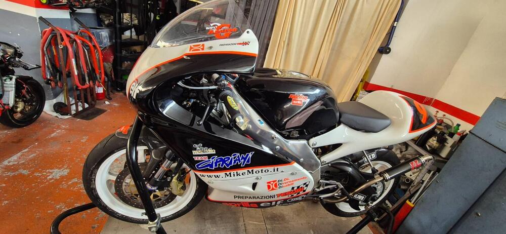 Aprilia RS 250 (1998 - 02) (5)