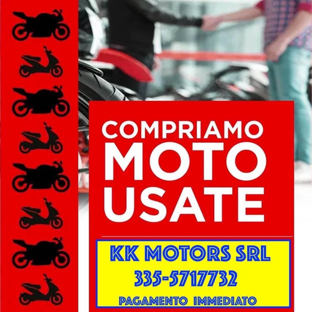 Bmw K 1600 GT (2022 - 26) (14)