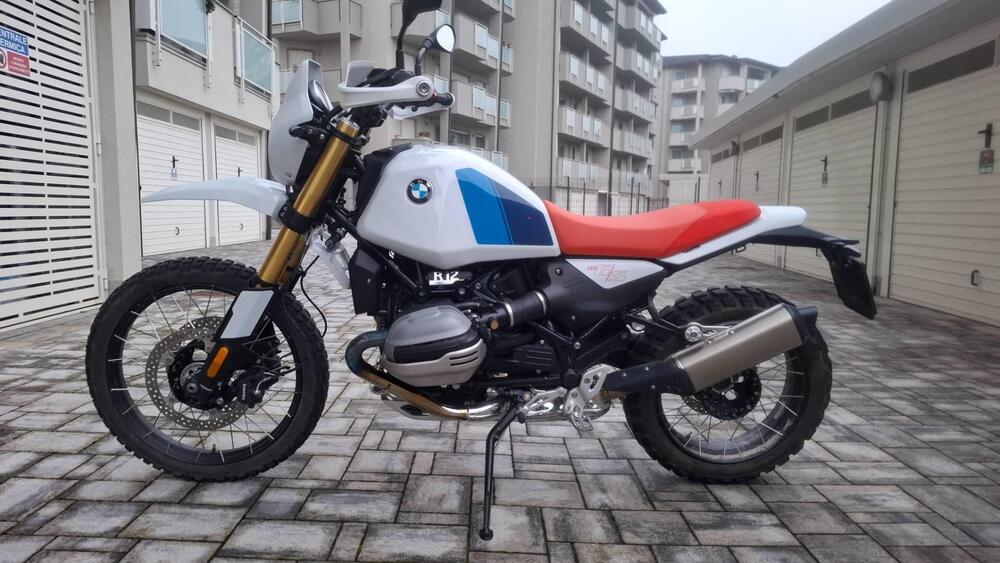 Bmw R 12 G/S (2026) (2)