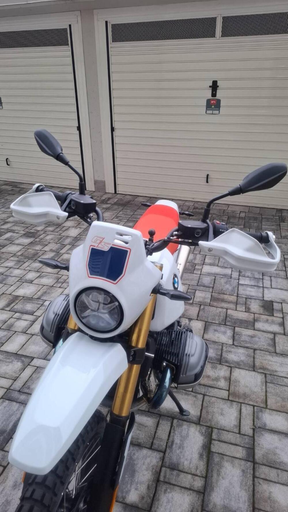 Bmw R 12 G/S (2026) (3)