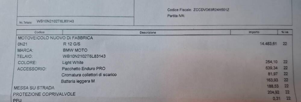 Bmw R 12 G/S (2026) (4)