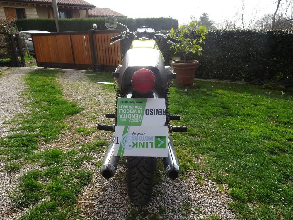 Moto Guzzi V7 SPORT (4)