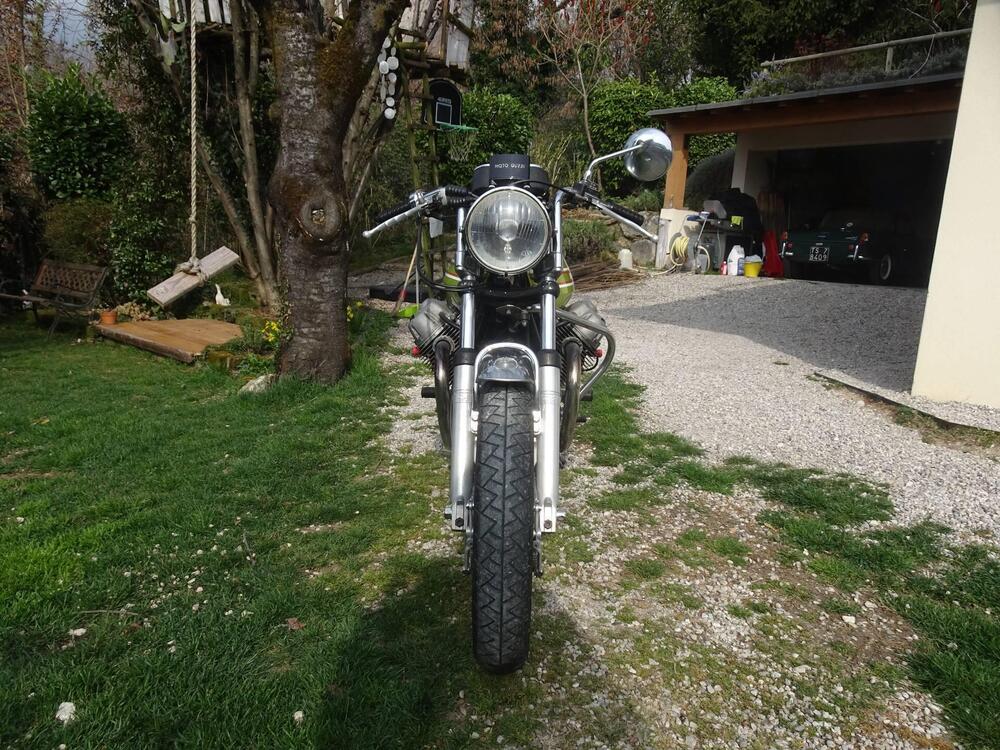 Moto Guzzi V7 SPORT (7)