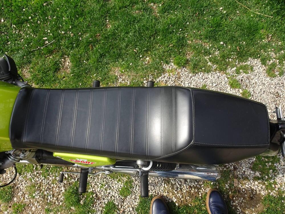 Moto Guzzi V7 SPORT (15)