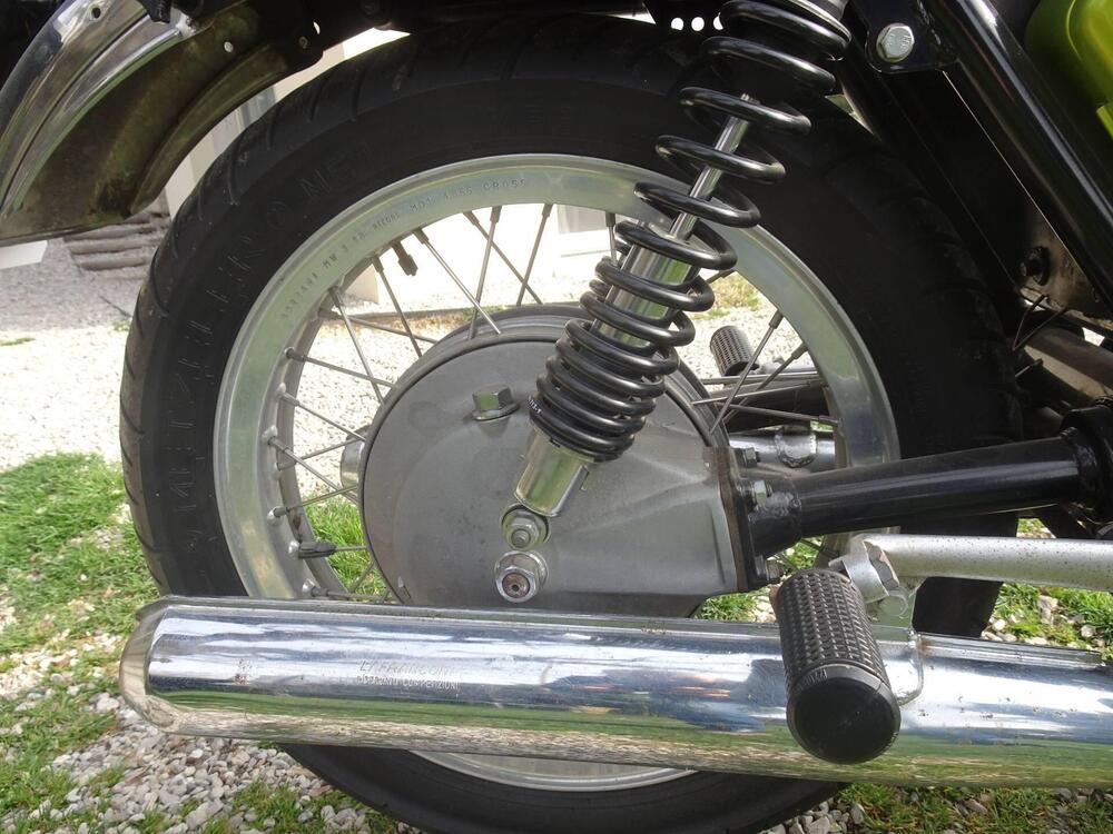 Moto Guzzi V7 SPORT (18)