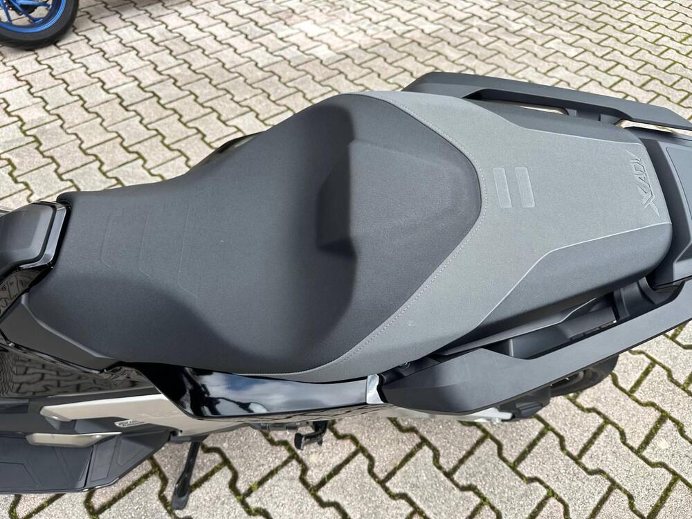 Honda X-ADV 750 (2025 - 26) (8)