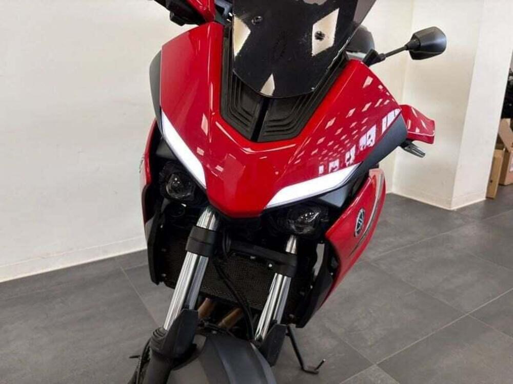 Yamaha Tracer 7 (2021 - 24) (3)