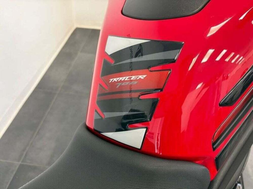 Yamaha Tracer 7 (2021 - 24) (9)