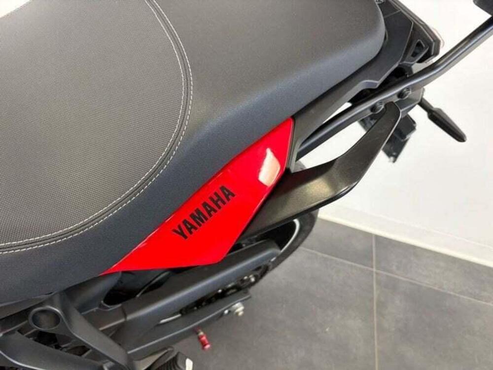 Yamaha Tracer 7 (2021 - 24) (7)