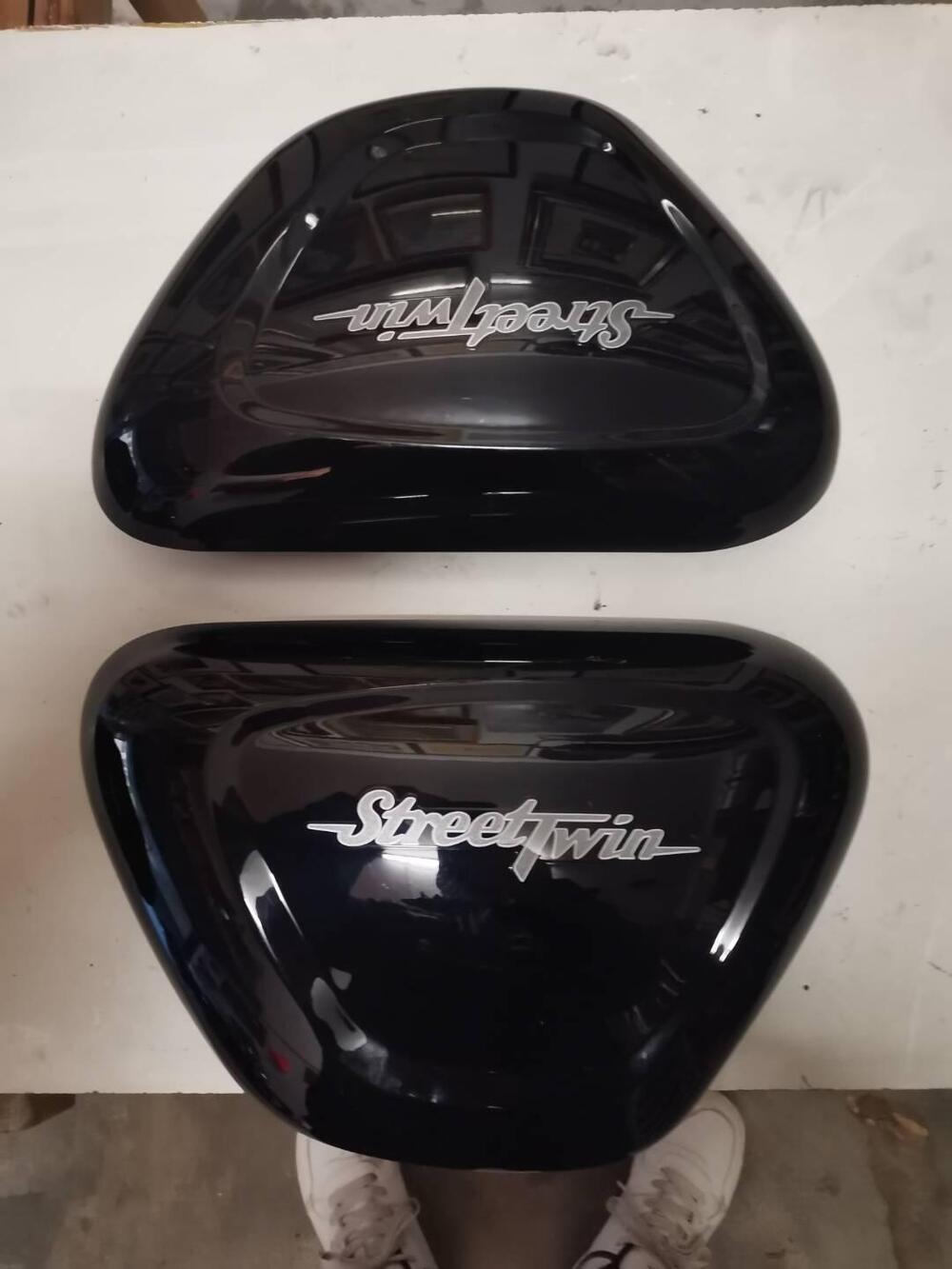 Ricambi triumph speed twin 900 100 % (18)