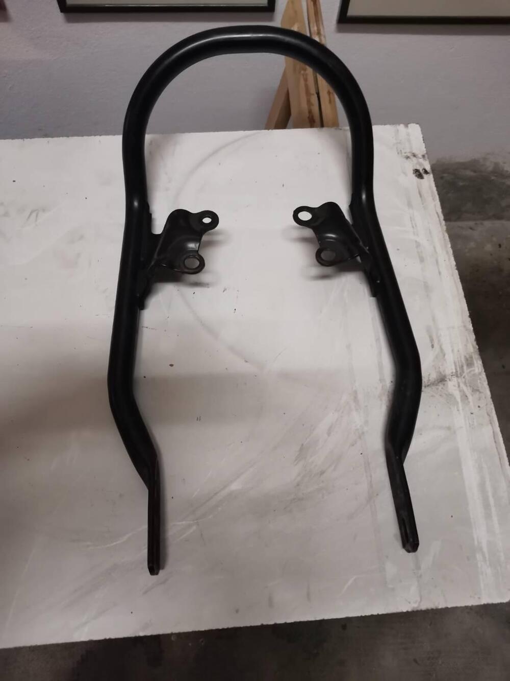 Ricambi triumph speed twin 900 100 % (16)