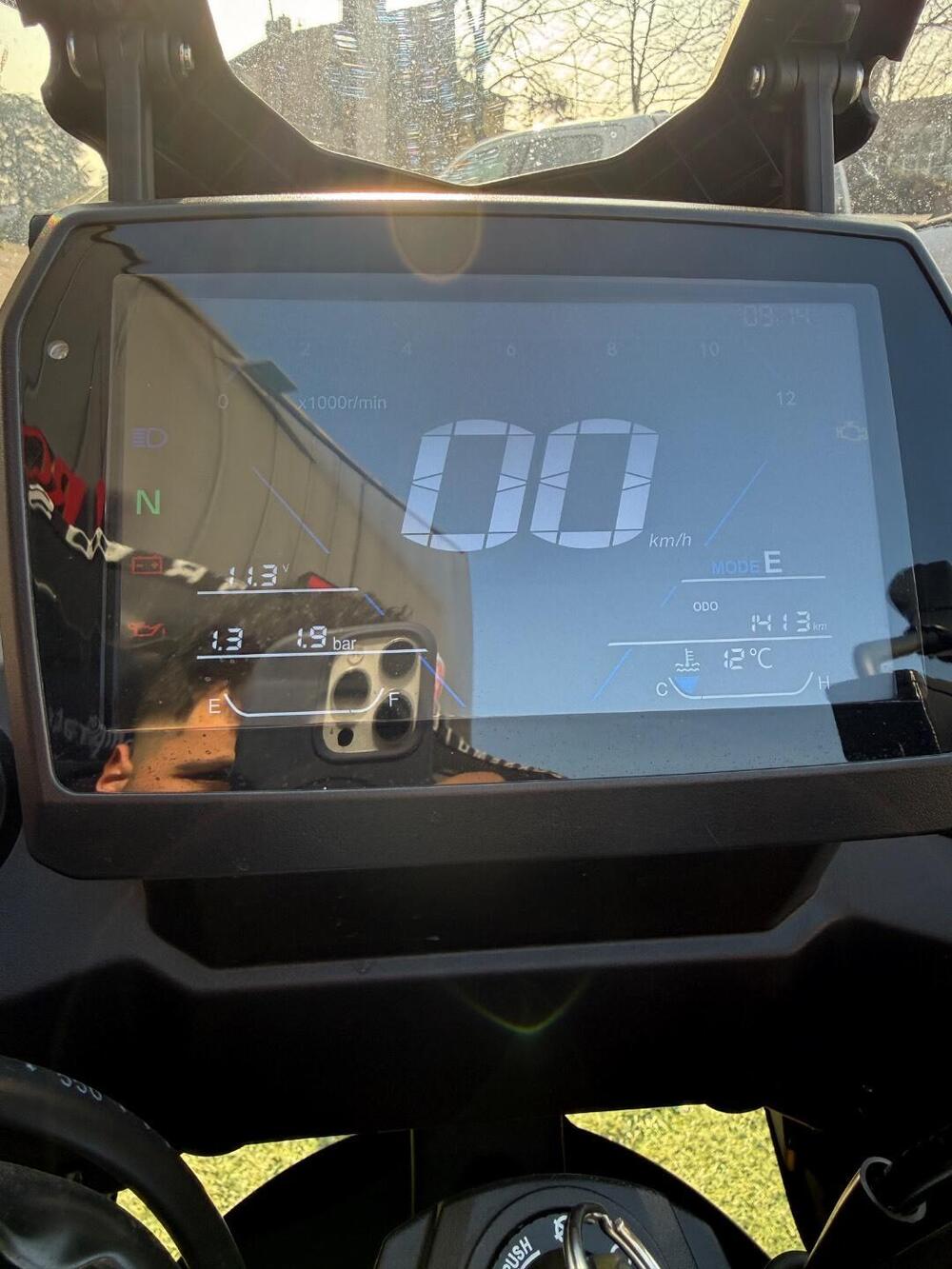 Voge Valico 525DSX (2023 - 26) (5)