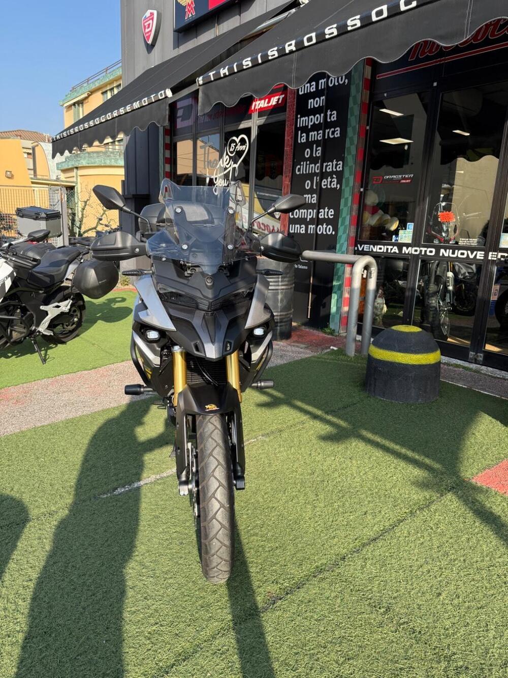 Voge Valico 525DSX (2023 - 26) (6)