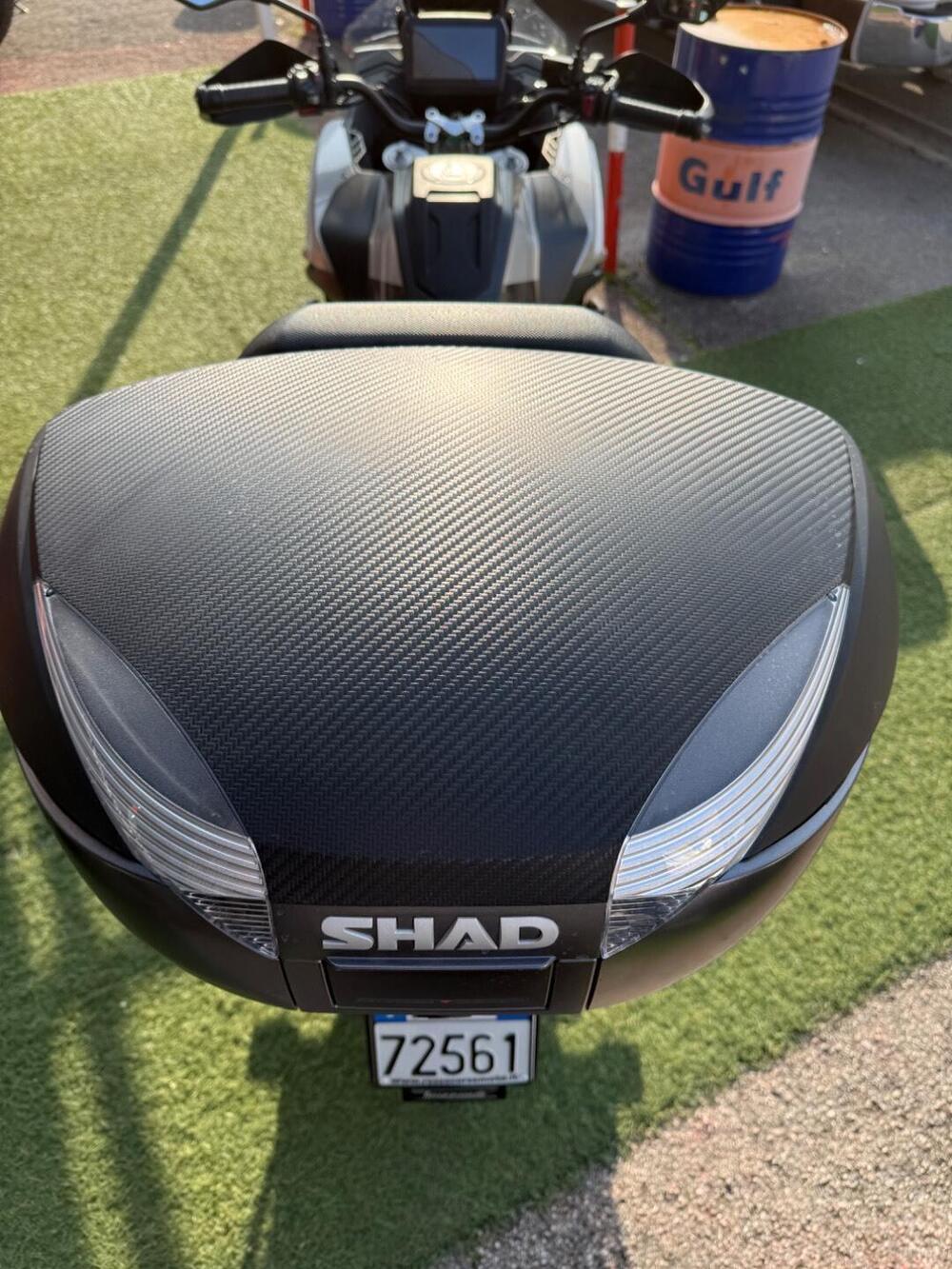 Voge Valico 525DSX (2023 - 26) (11)