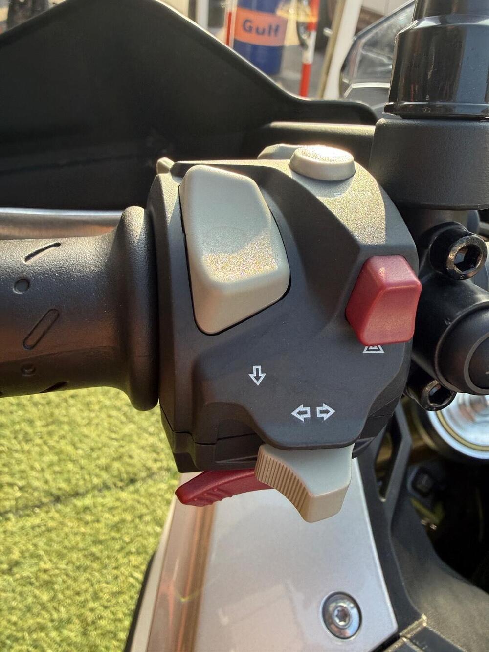 Voge Valico 525DSX (2023 - 26) (15)