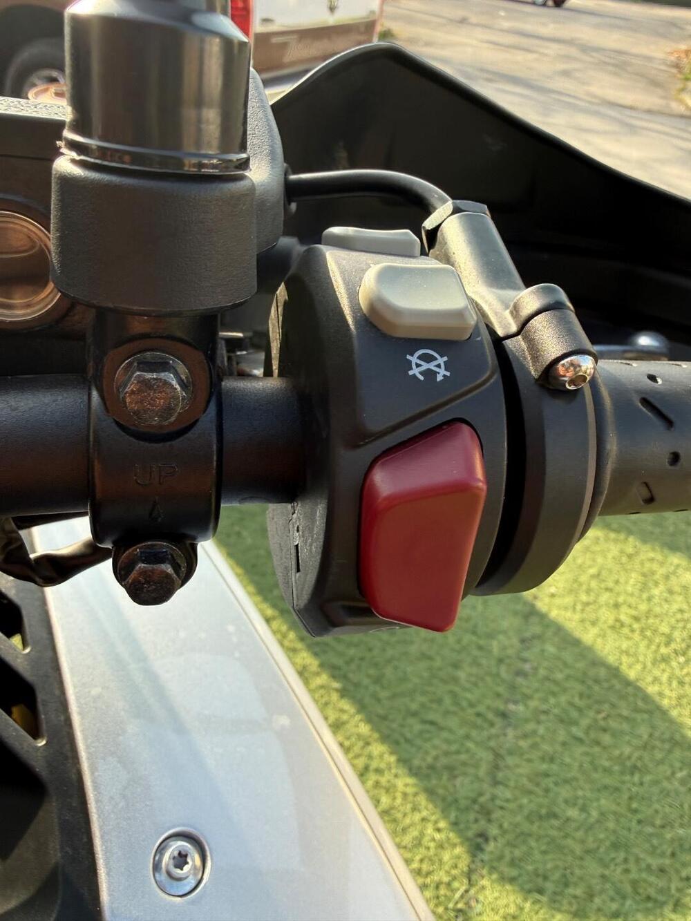 Voge Valico 525DSX (2023 - 26) (16)