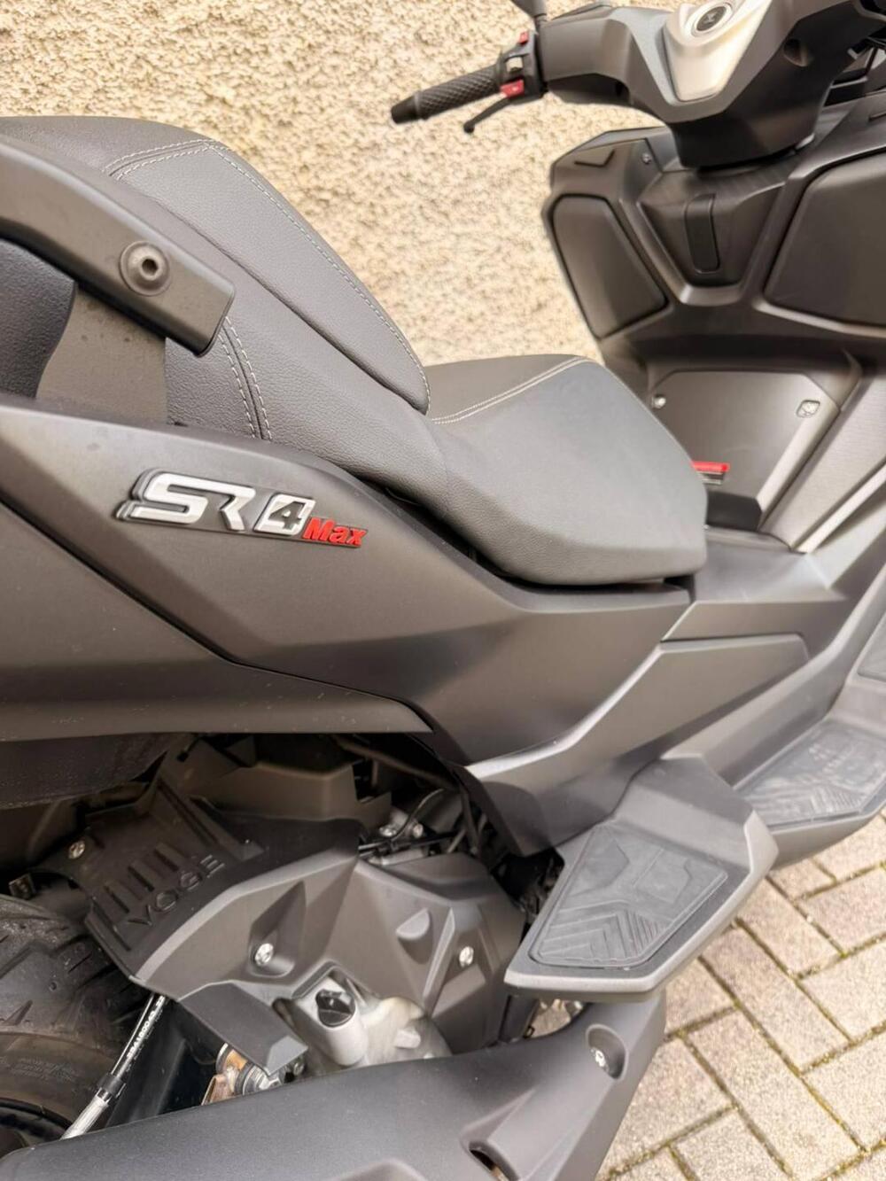 Voge Sfida SR4 MAX (2024 - 26) (3)