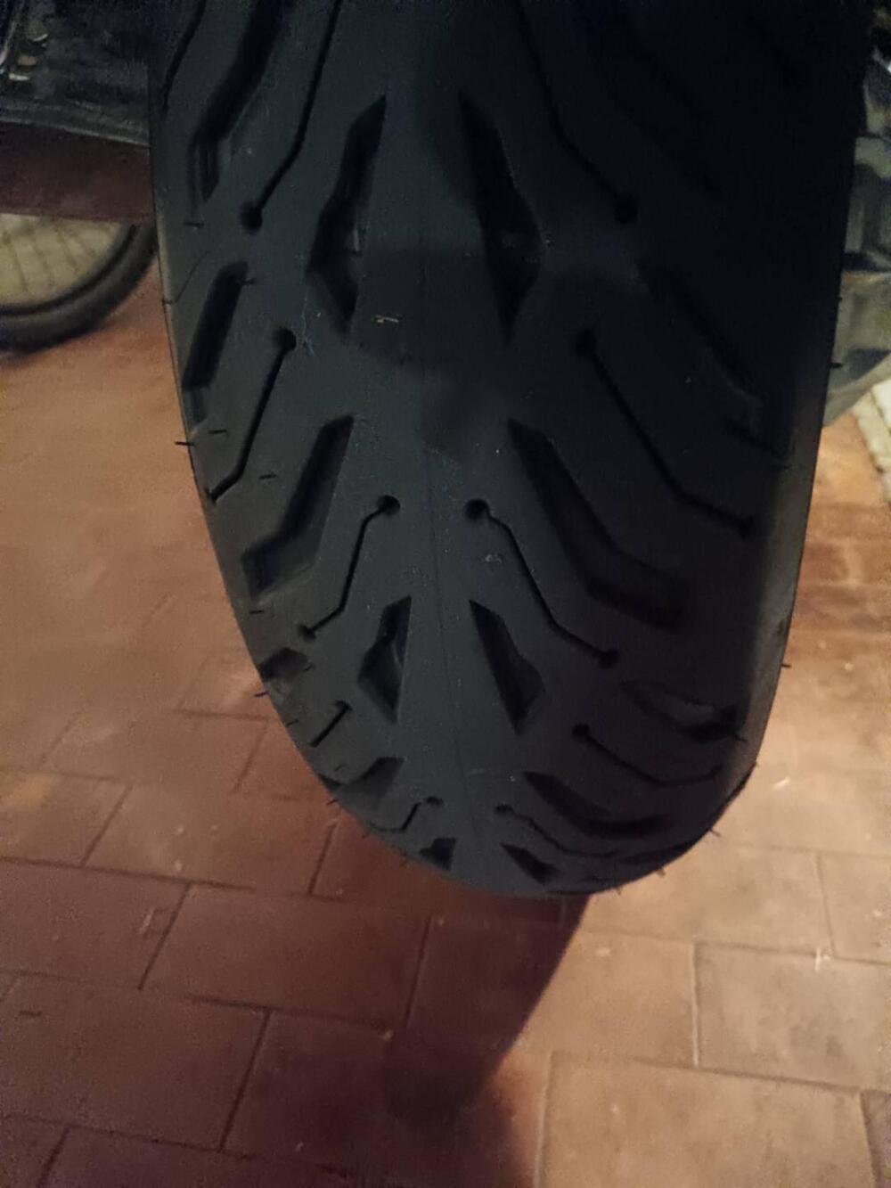 Bmw R 1200 RT (2010 - 13) (5)