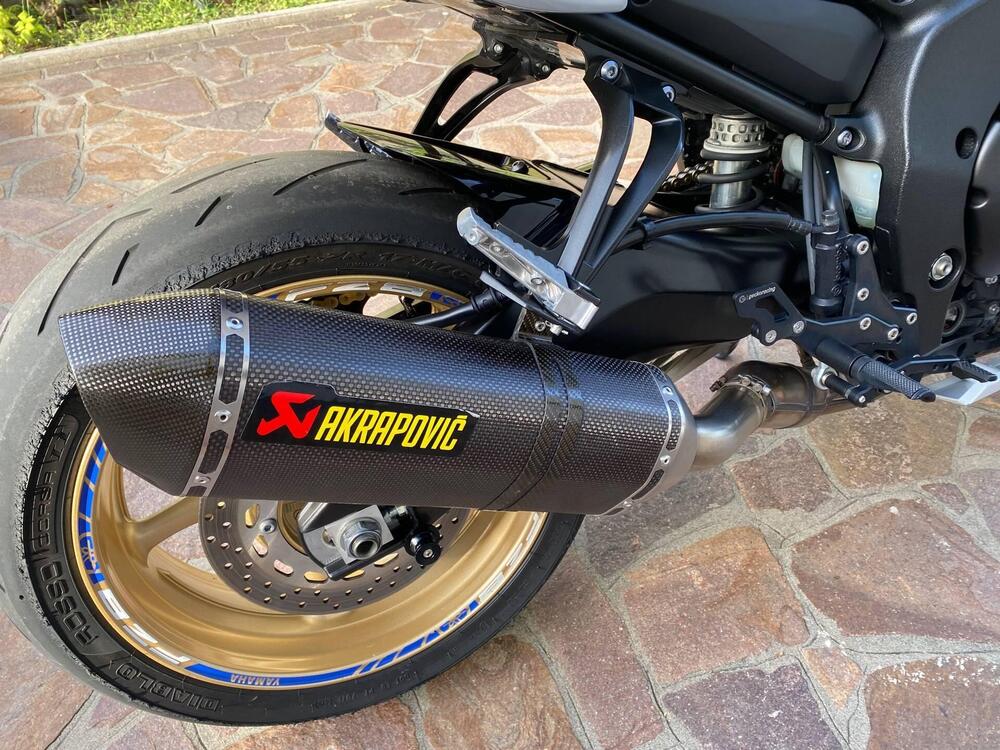 Yamaha FZ8 (2010 - 12) (6)