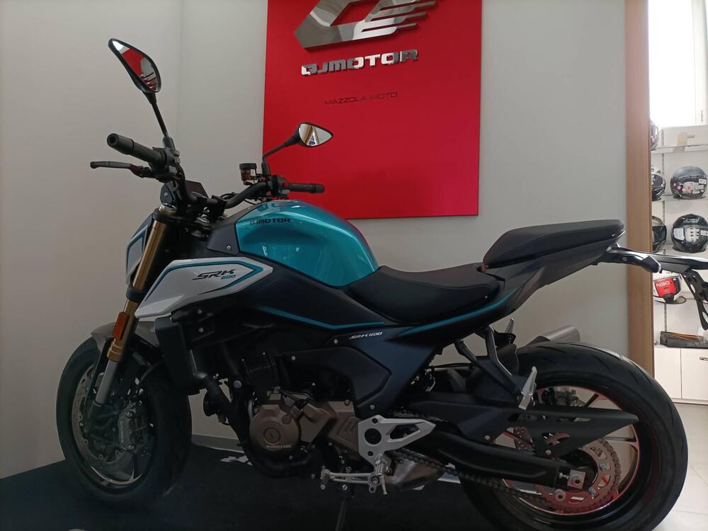 QJ Motor SRK 600 (2025 - 26) (2)