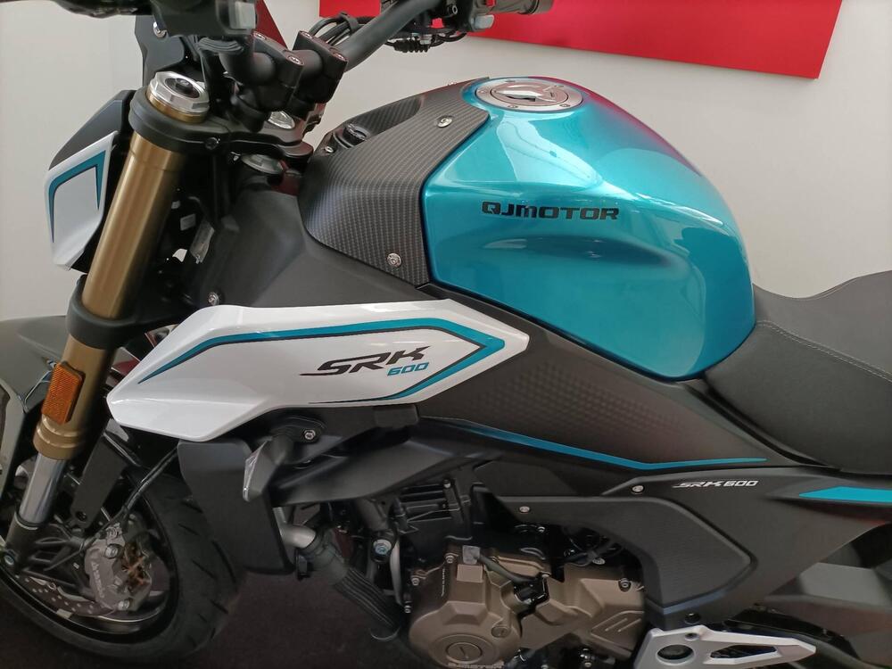 QJ Motor SRK 600 (2025 - 26) (4)