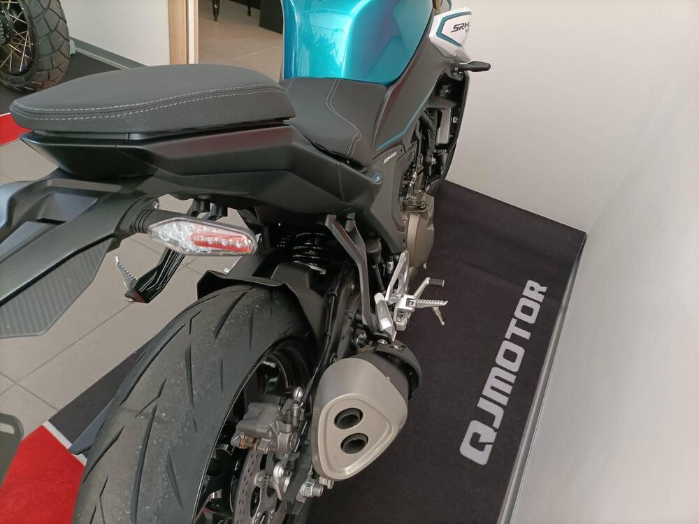 QJ Motor SRK 600 (2025 - 26) (6)