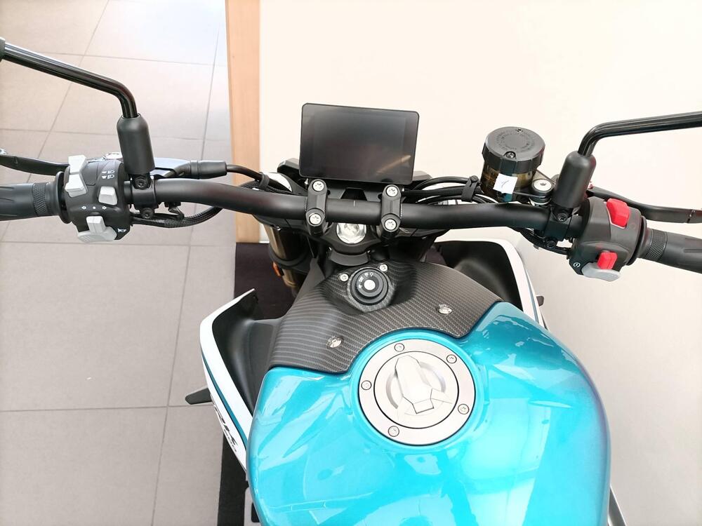 QJ Motor SRK 600 (2025 - 26) (7)