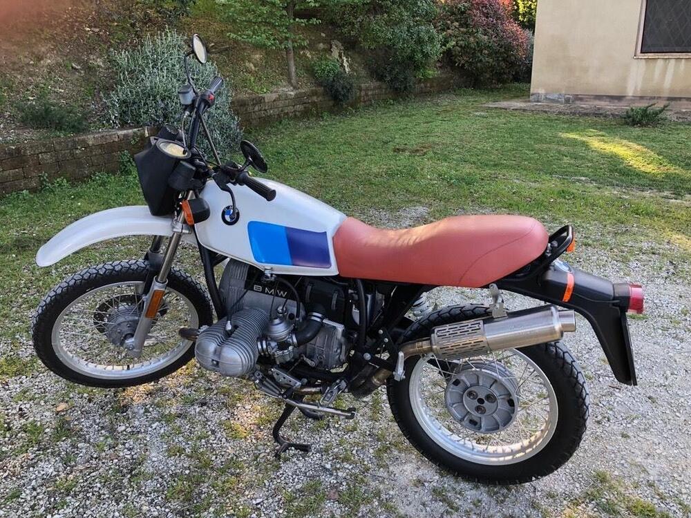 Bmw R80 G/S (11)