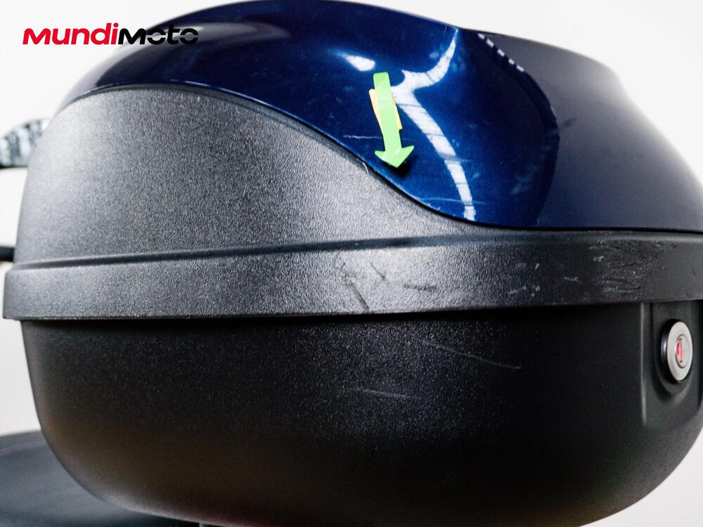 Piaggio Medley 125 (2020) (19)