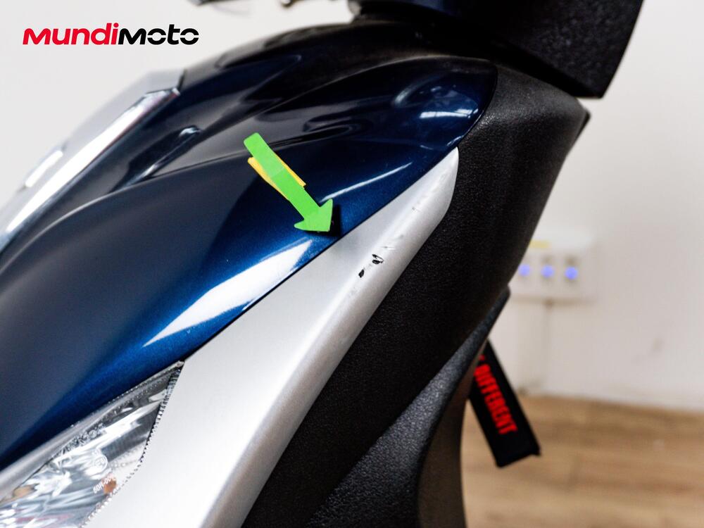 Piaggio Medley 125 (2020) (16)