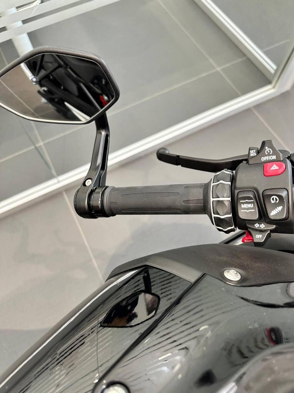 Bmw S 1000 R (2025 - 26) (5)