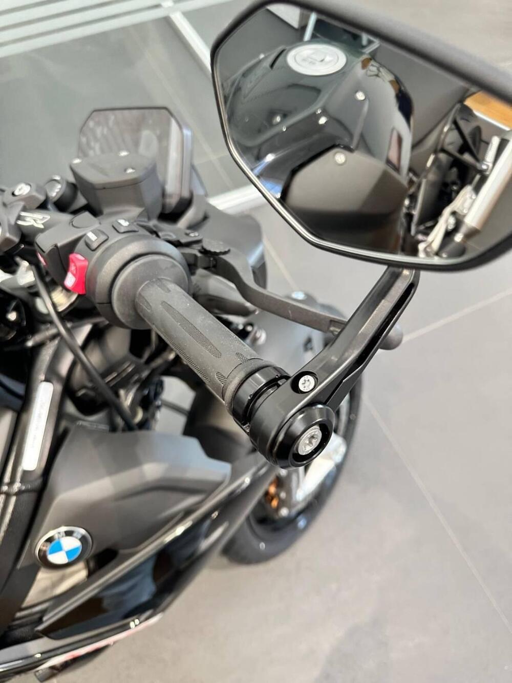 Bmw S 1000 R (2025 - 26) (6)