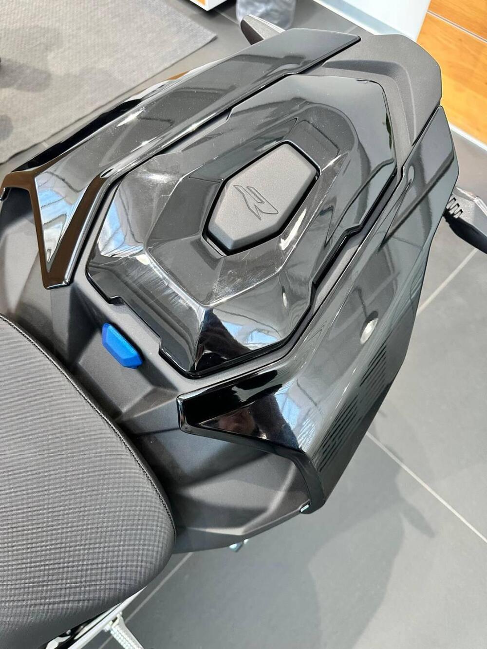 Bmw S 1000 R (2025 - 26) (7)